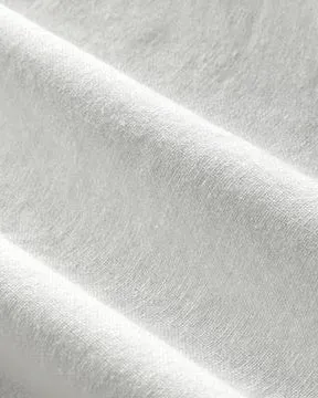 Kyushu Linen Shirt