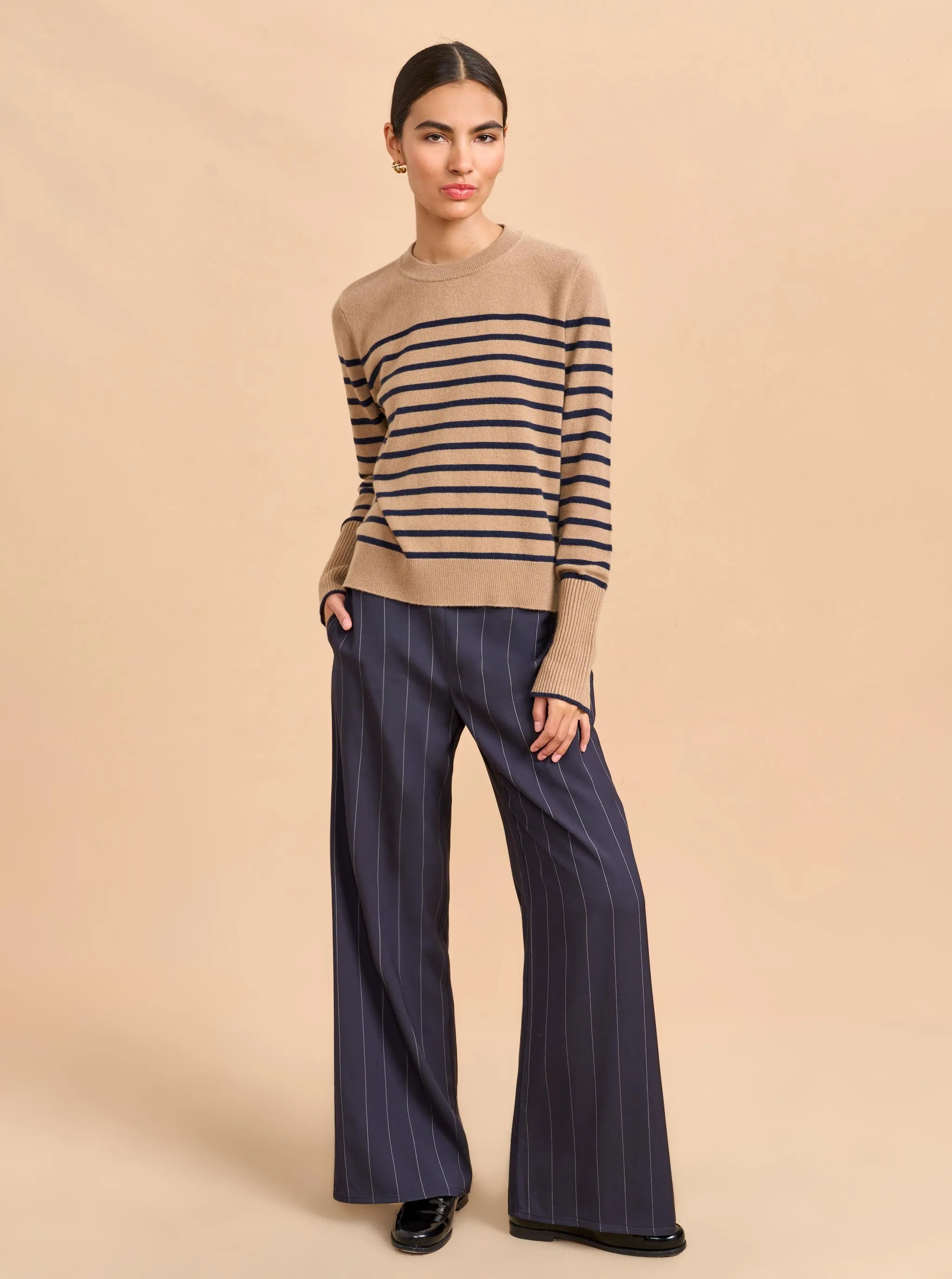 Lee Pant