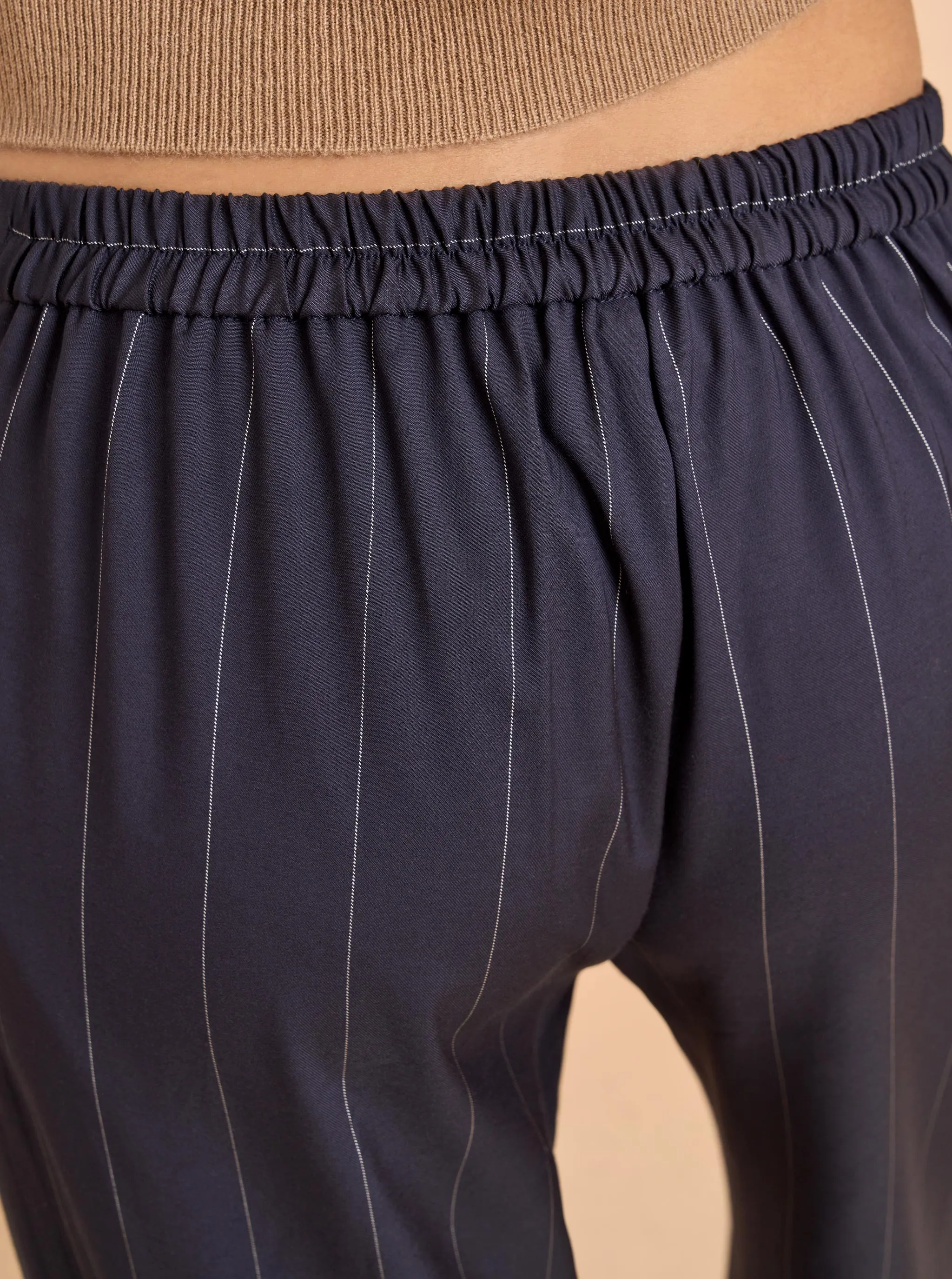 Lee Pant
