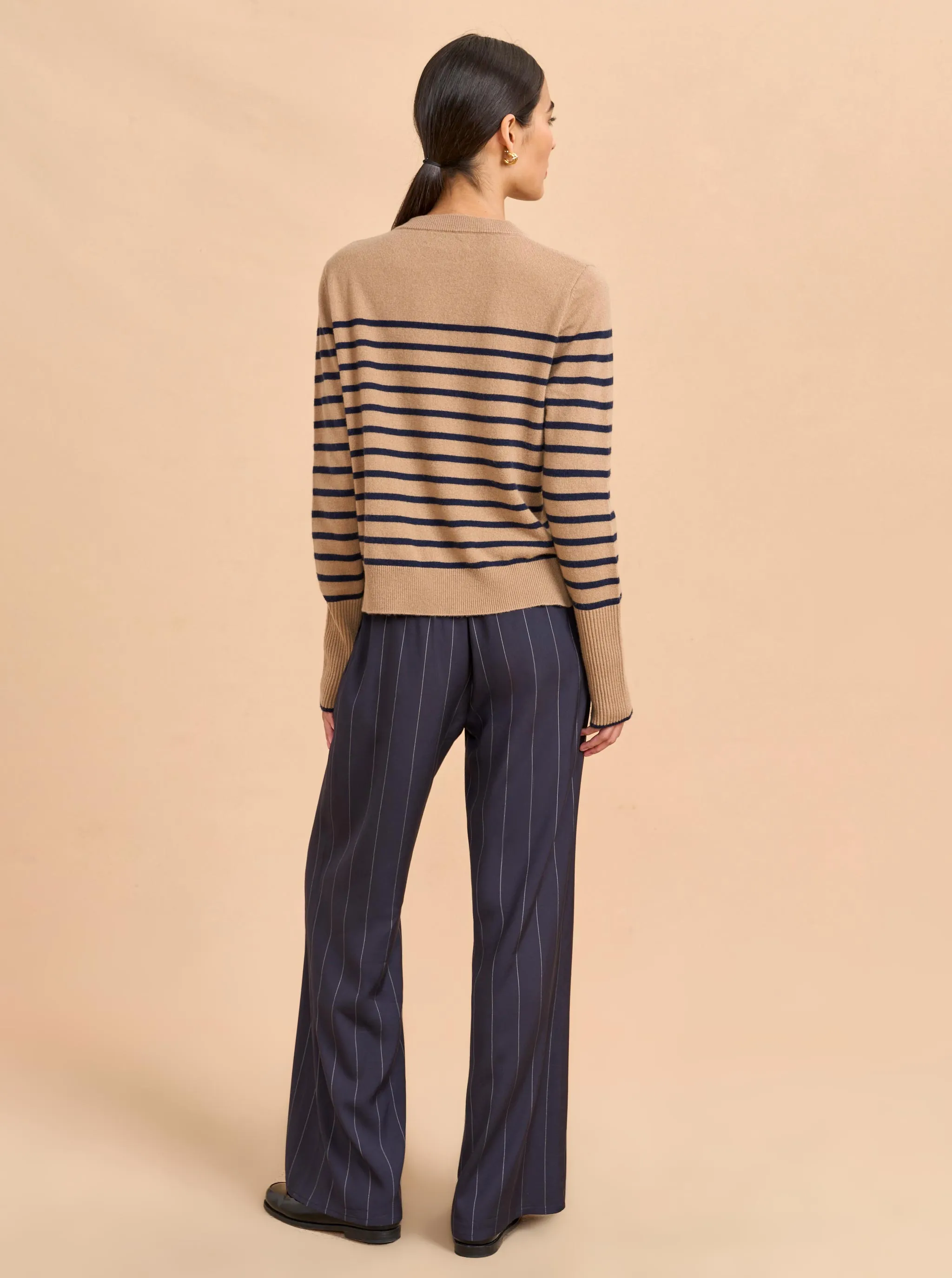Lee Pant