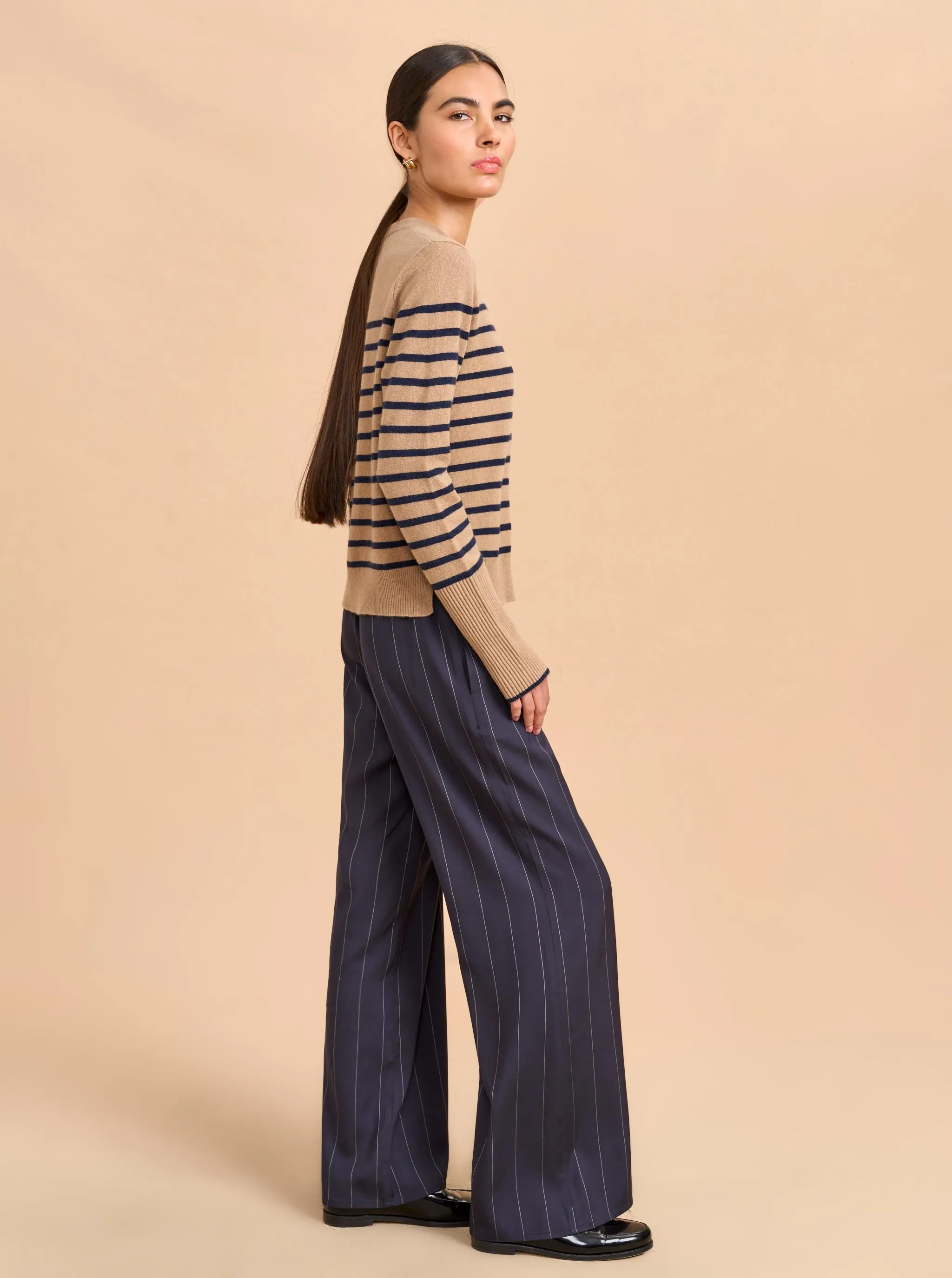 Lee Pant