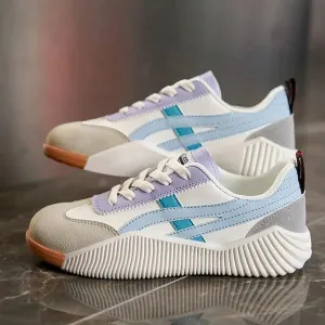 Manette™ - Everyday Sneakers