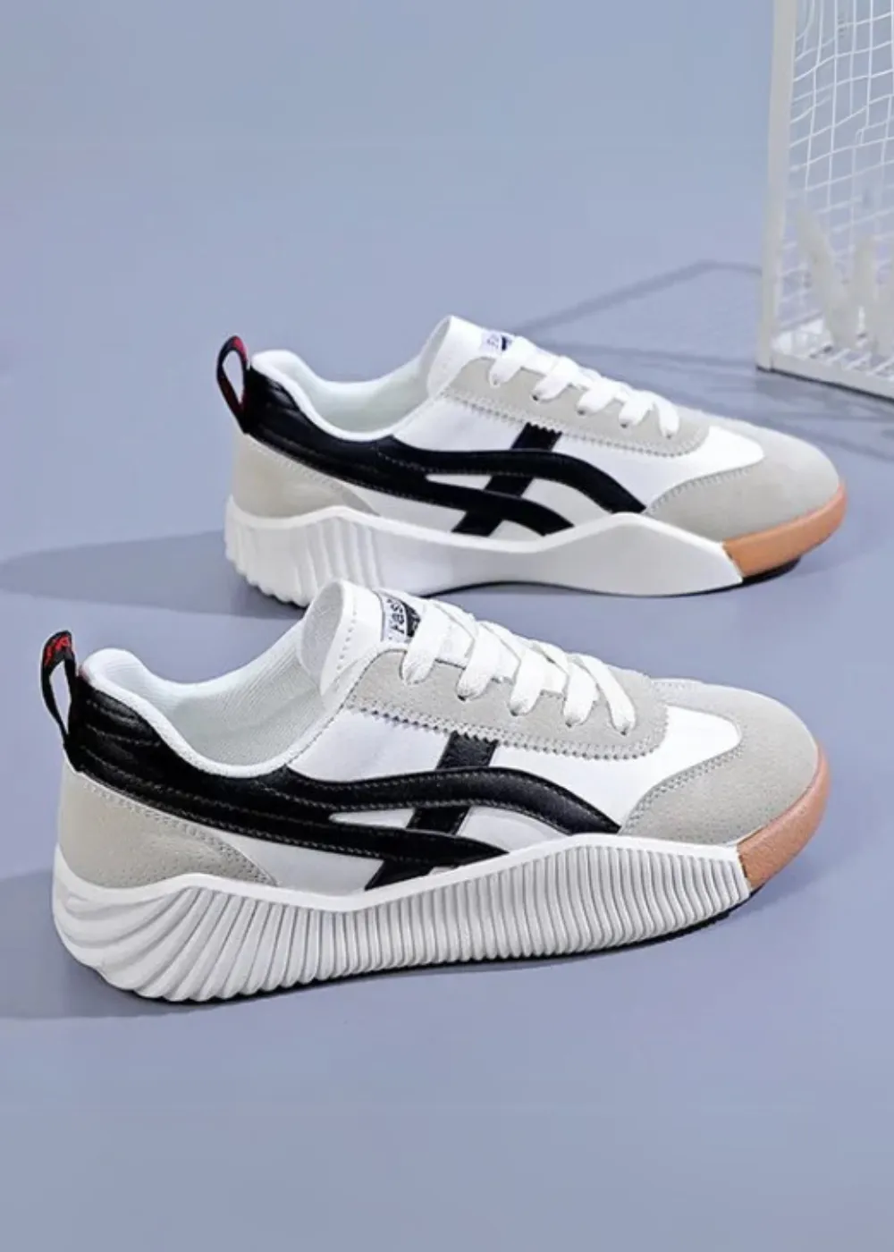 Manette™ - Everyday Sneakers