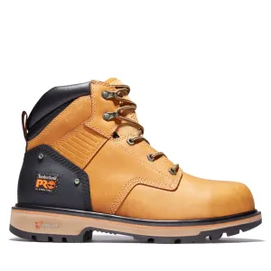 Men's Ballast 6-Inch Steel-Toe Work Boots