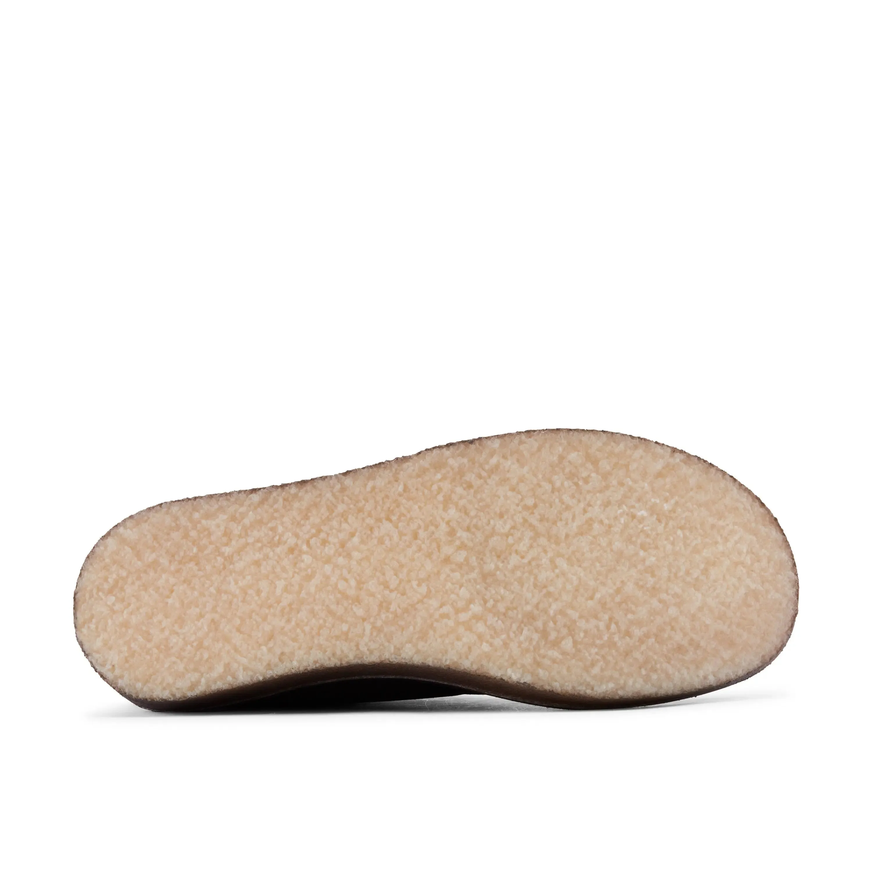 Men's Clarks Desert Trek  Iconic Style & Everyday Comfort