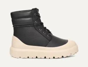 Men's Neumel High Weather Hybrid