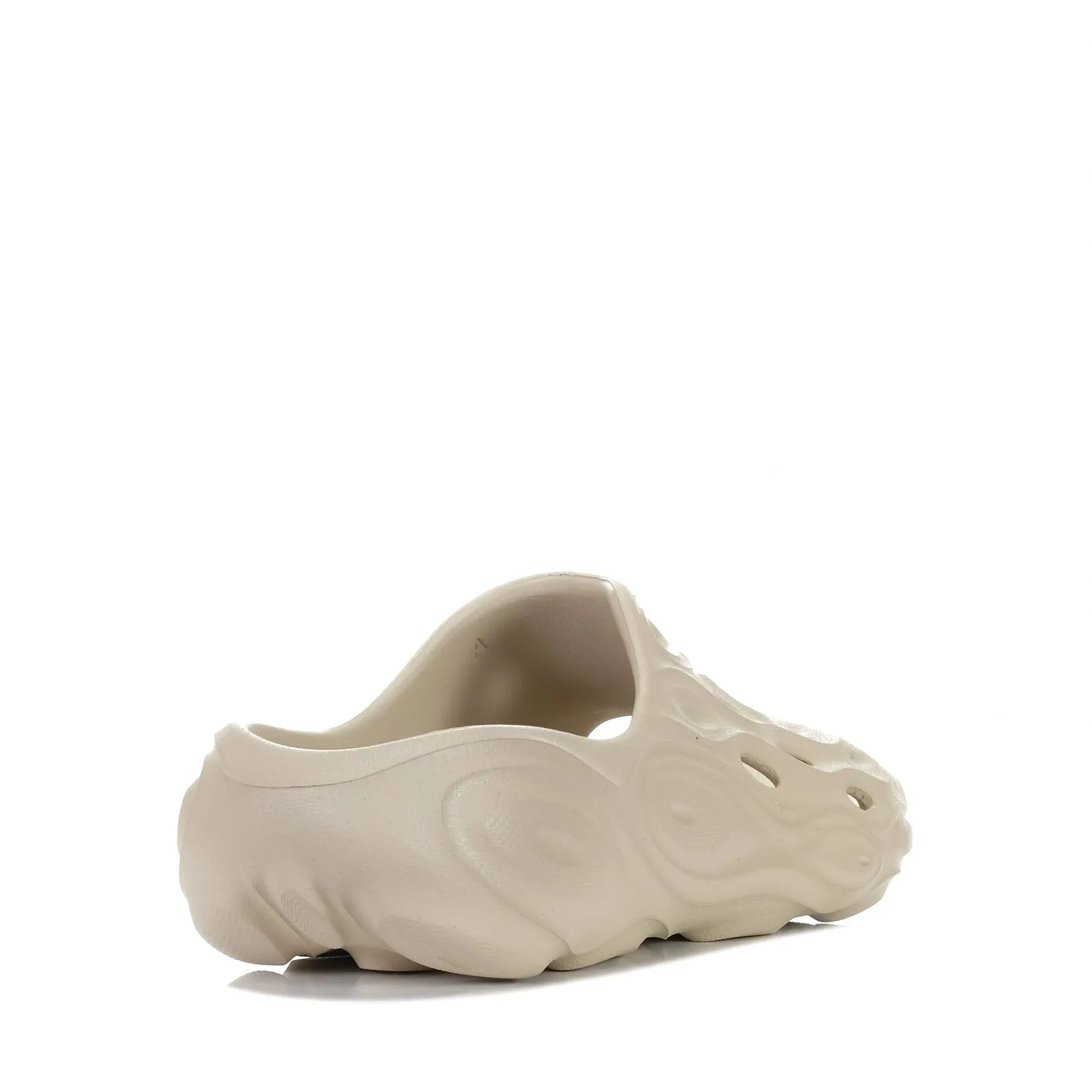 Merrell Hydro Slide 2 Women's Oyster