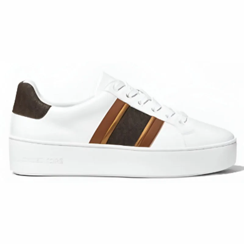 MICHAEL KORS TRAINER WOMEN SHOES MK07