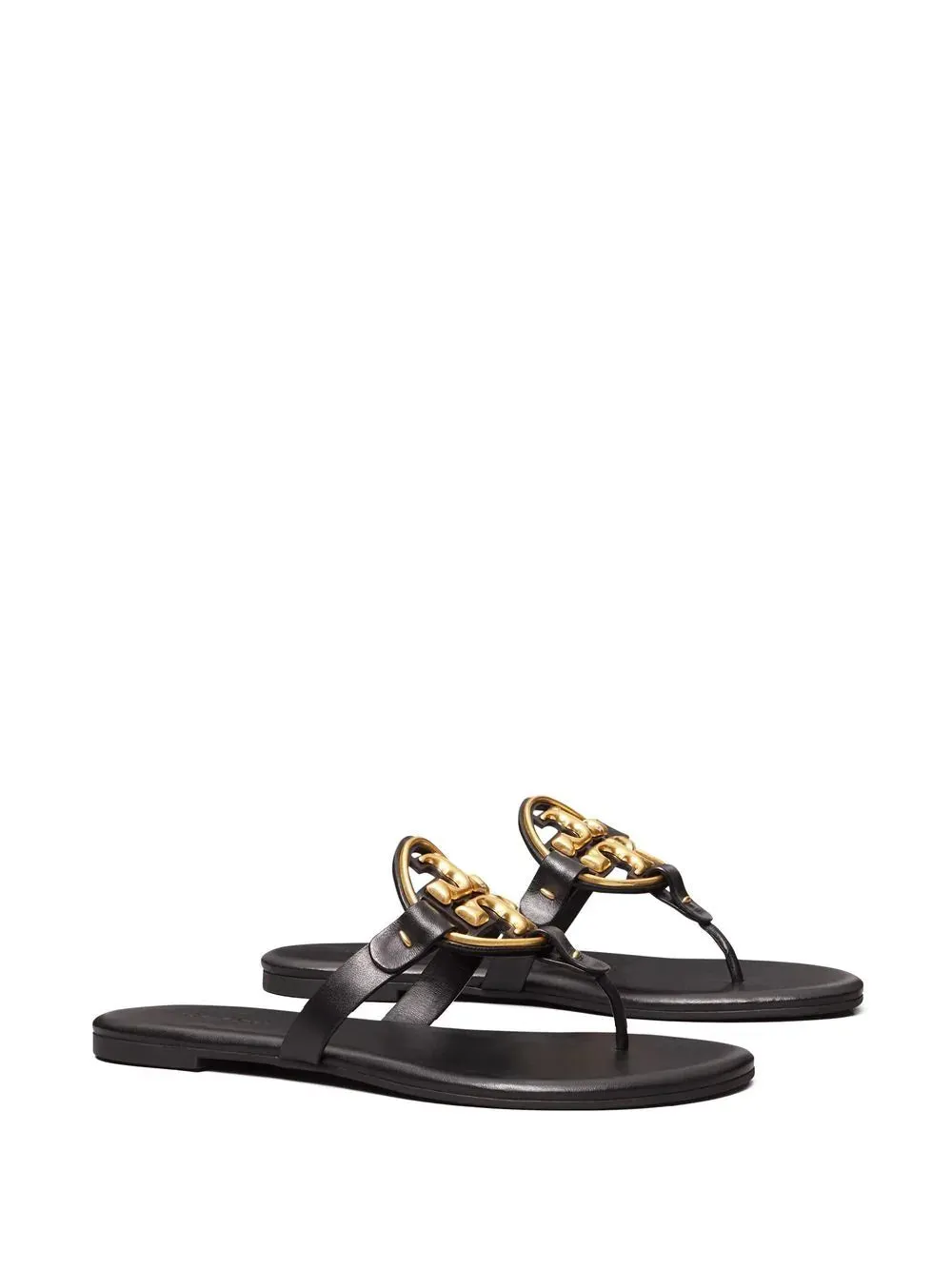 Miller Sandals