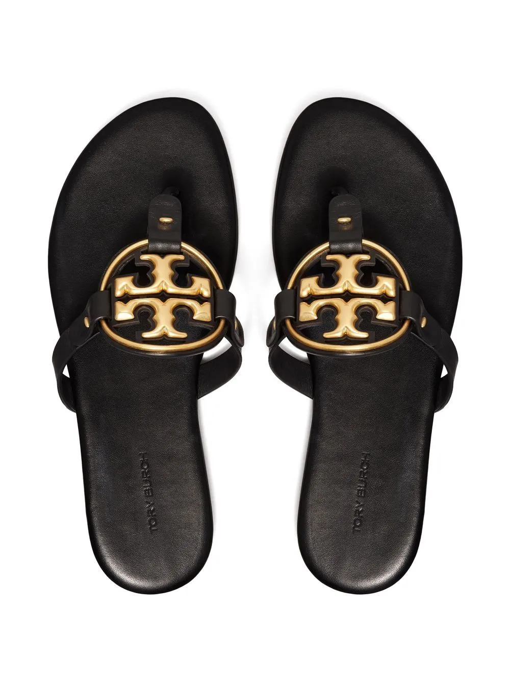 Miller Sandals