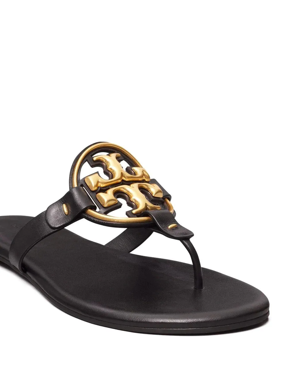 Miller Sandals