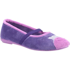 Mirak Adventure Slipper