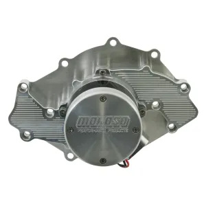 Moroso BB Ford Electric Water Pump