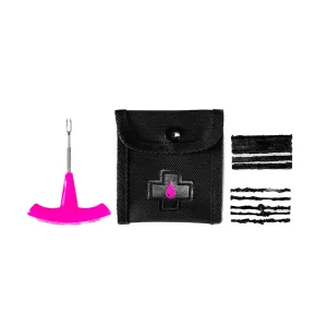 Muc-Off Tubeless Repair Kit