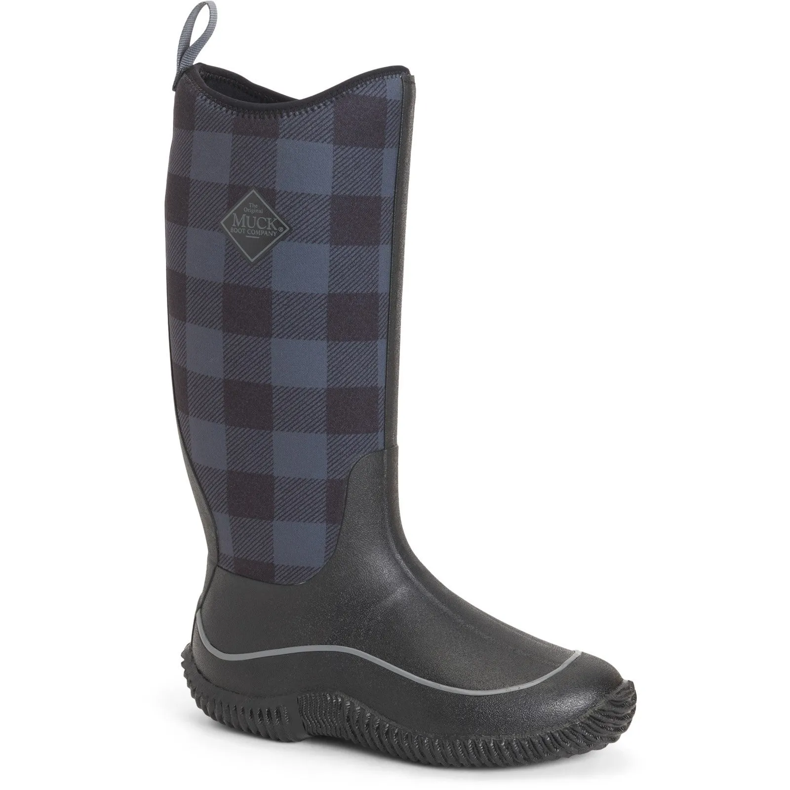 Muck Boot Women's Hale Boots