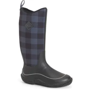 Muck Boot Women's Hale Boots