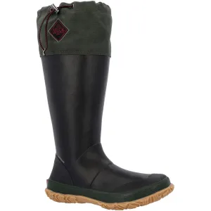 Muck Boots Forager Convertible Boot