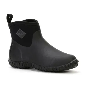 Muck Boots Men's Muckster II Ankle