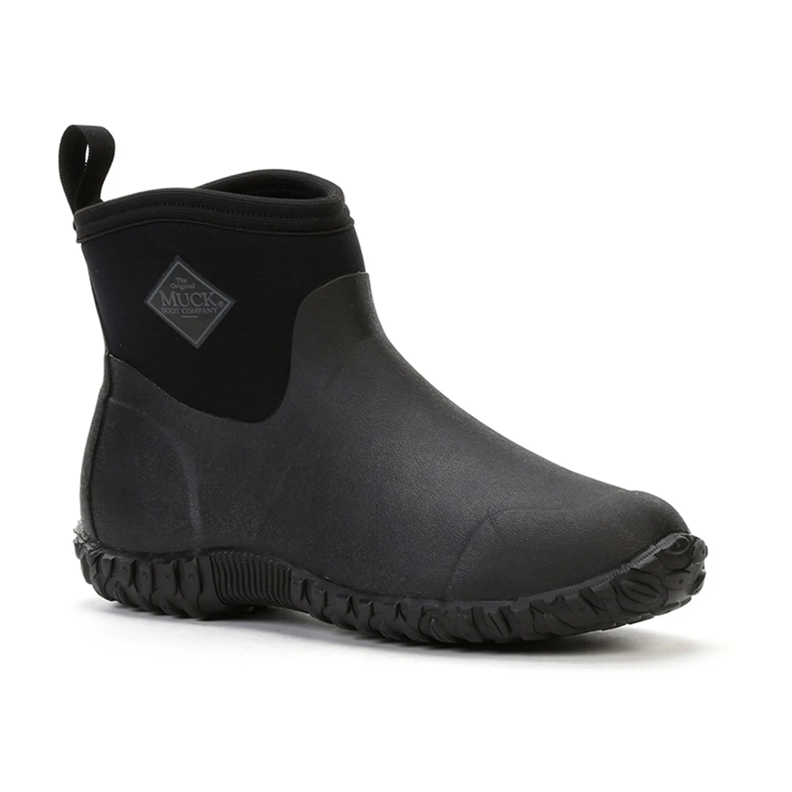 Muck Boots Men's Muckster II Ankle