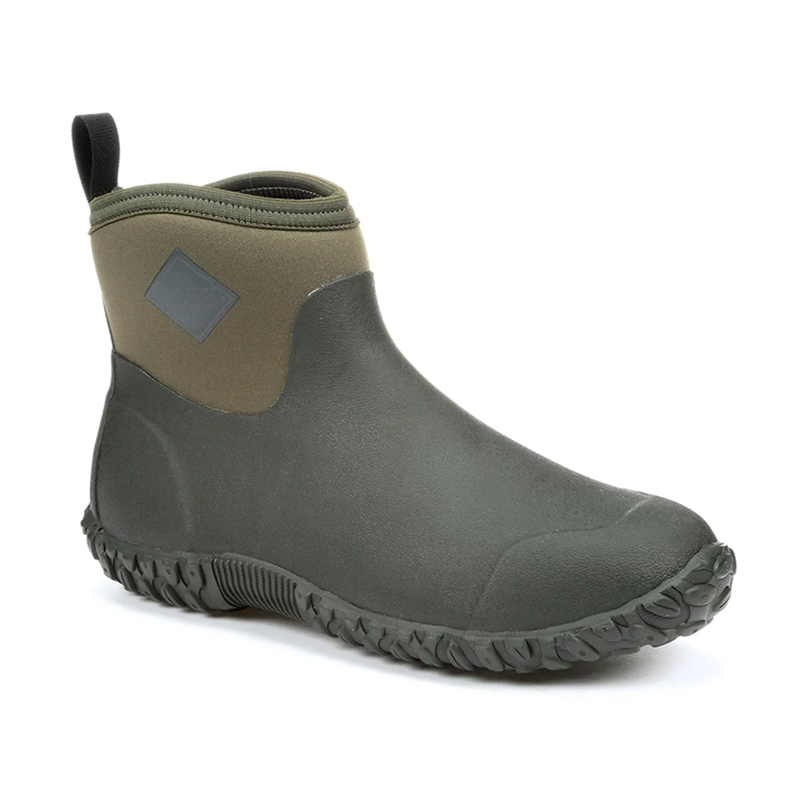Muck Boots Men's Muckster II Ankle