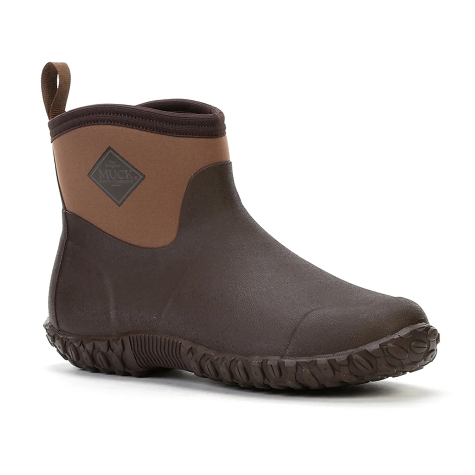Muck Boots Men's Muckster II Ankle