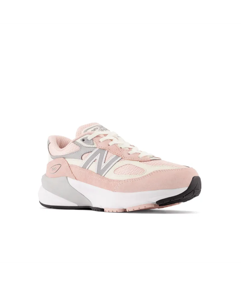 NEW BALANCE GC990v6 Kids Sneakers