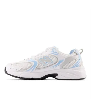 NEW BALANCE MR530 Mens Sneakers