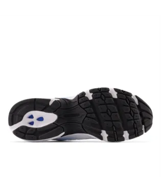 NEW BALANCE MR530 Mens Sneakers
