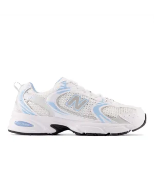 NEW BALANCE MR530 Mens Sneakers
