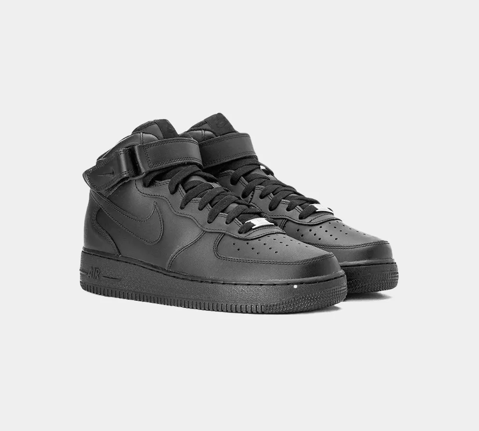 Nike Air Force 1 Mid '07