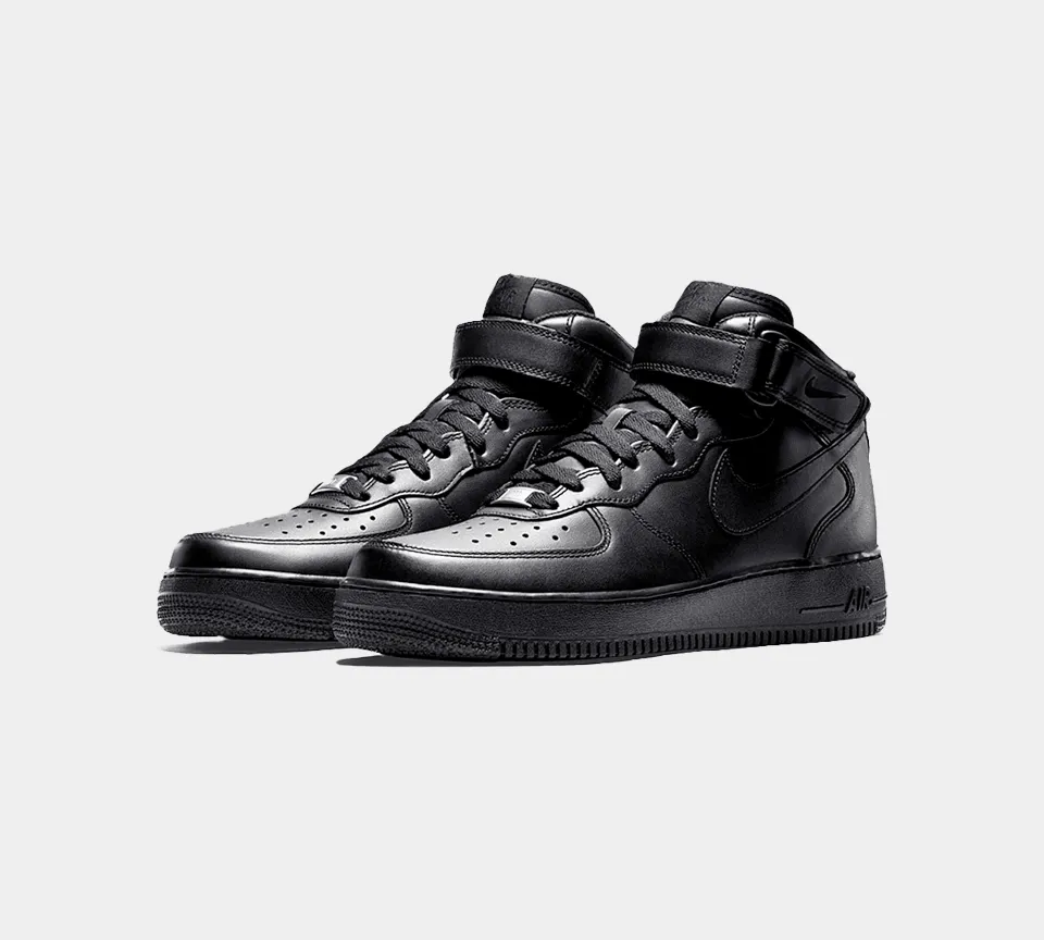 Nike Air Force 1 Mid '07