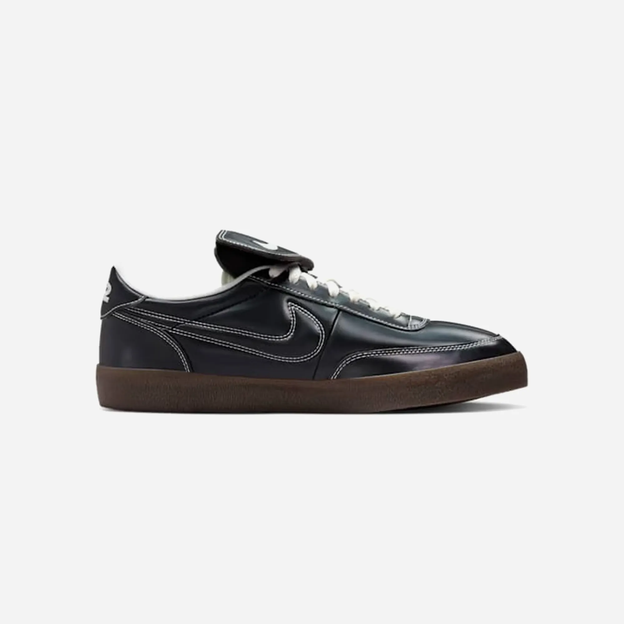 Nike Killshot 2 LTR PRM Tiempo Pack Black
