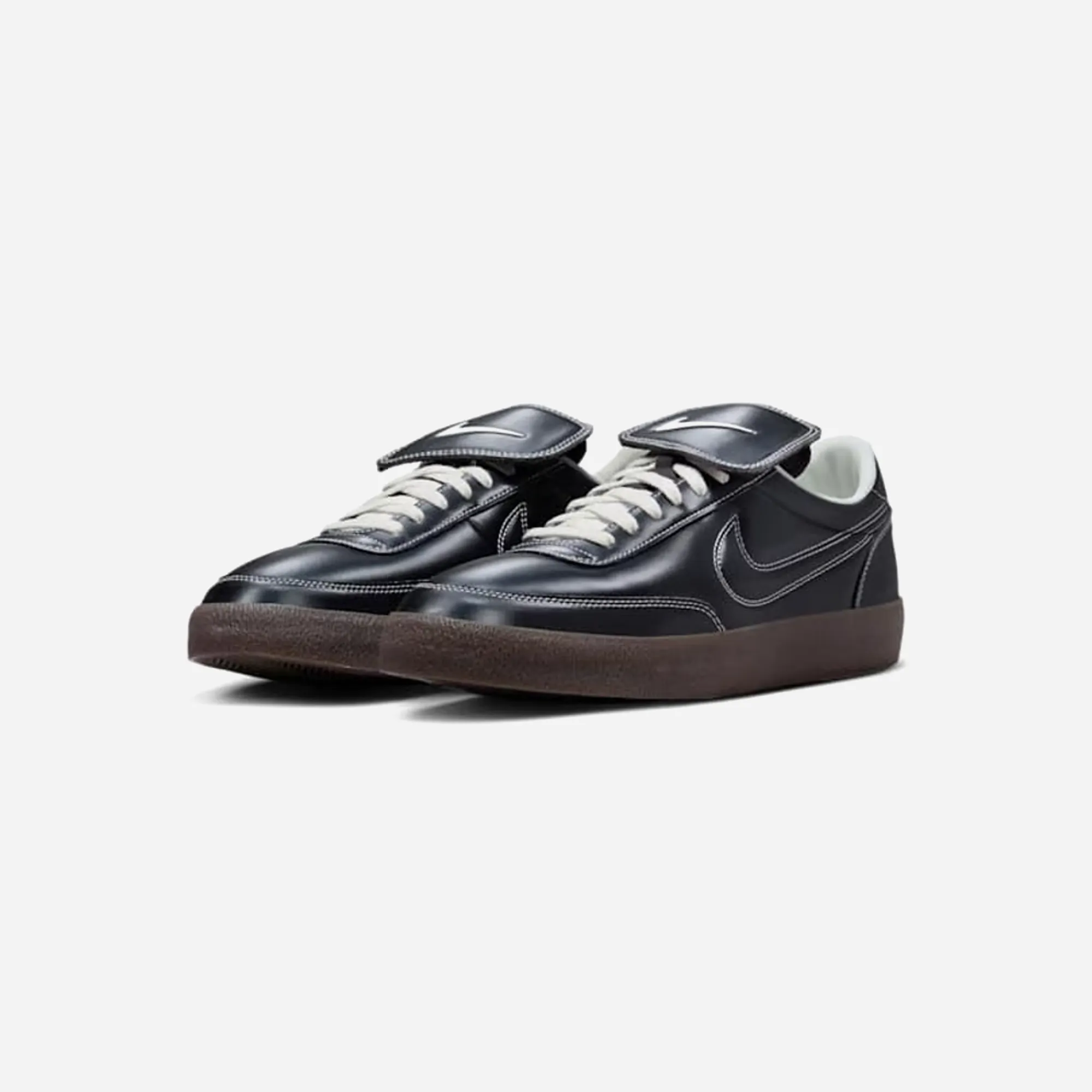 Nike Killshot 2 LTR PRM Tiempo Pack Black