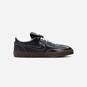 Nike Killshot 2 LTR PRM Tiempo Pack Black