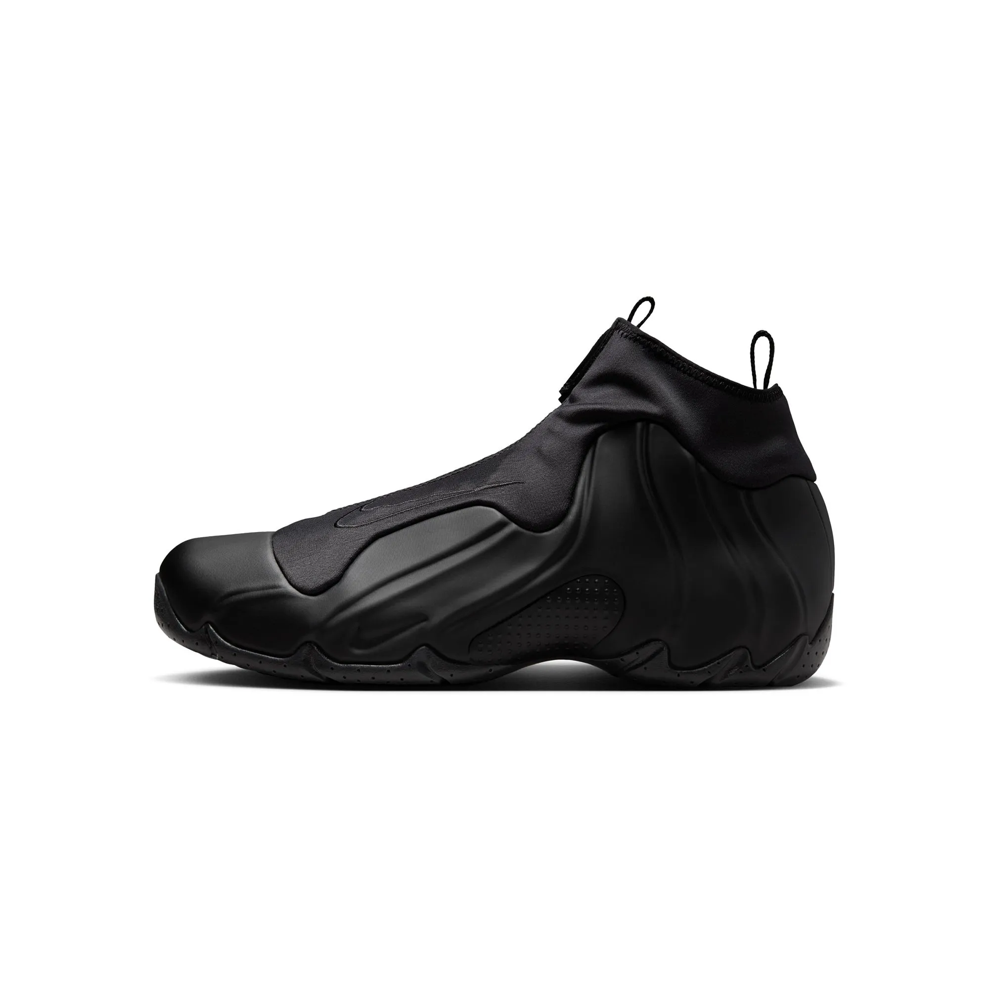 Nike Mens Air Flightposite One Shoes