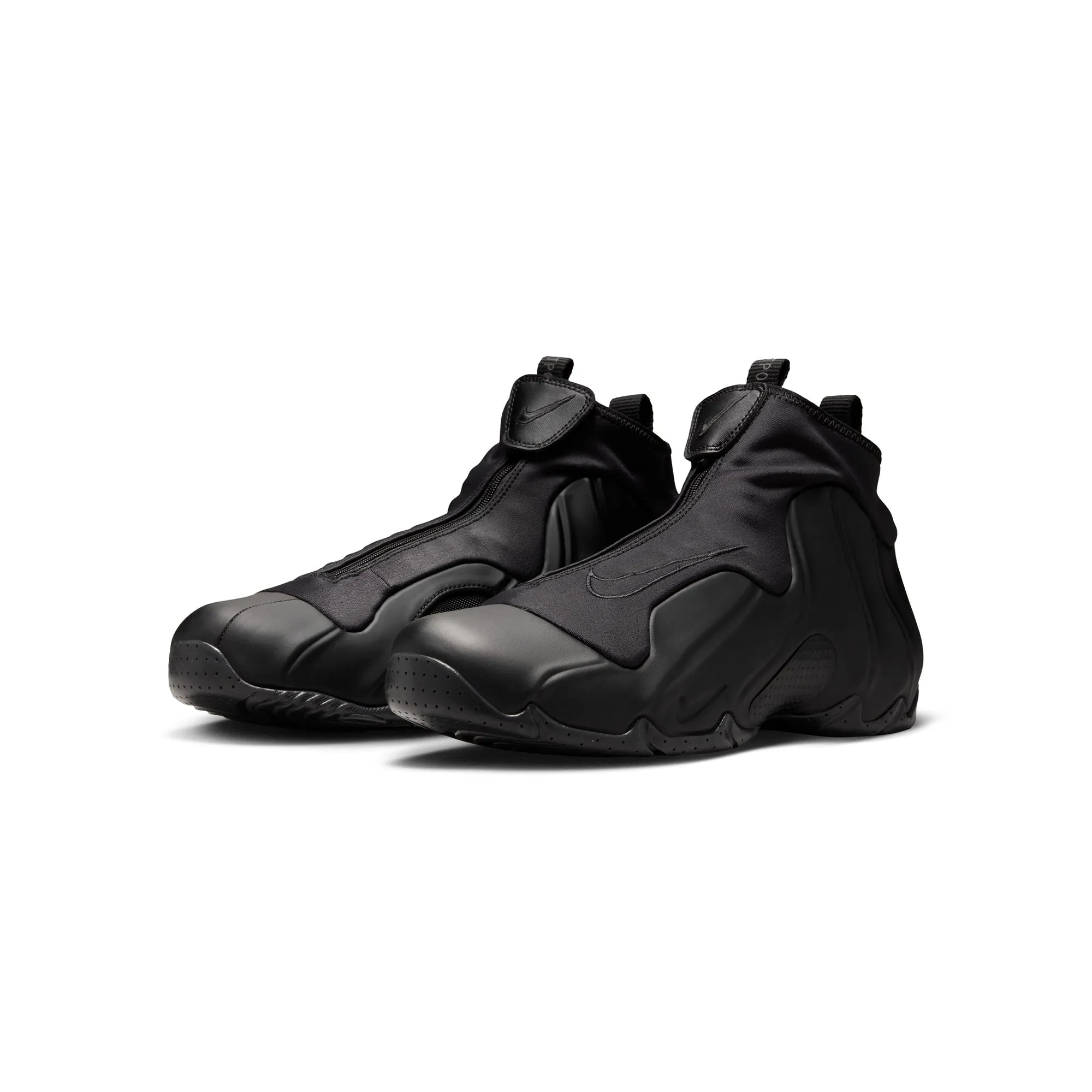 Nike Mens Air Flightposite One Shoes