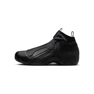 Nike Mens Air Flightposite One Shoes