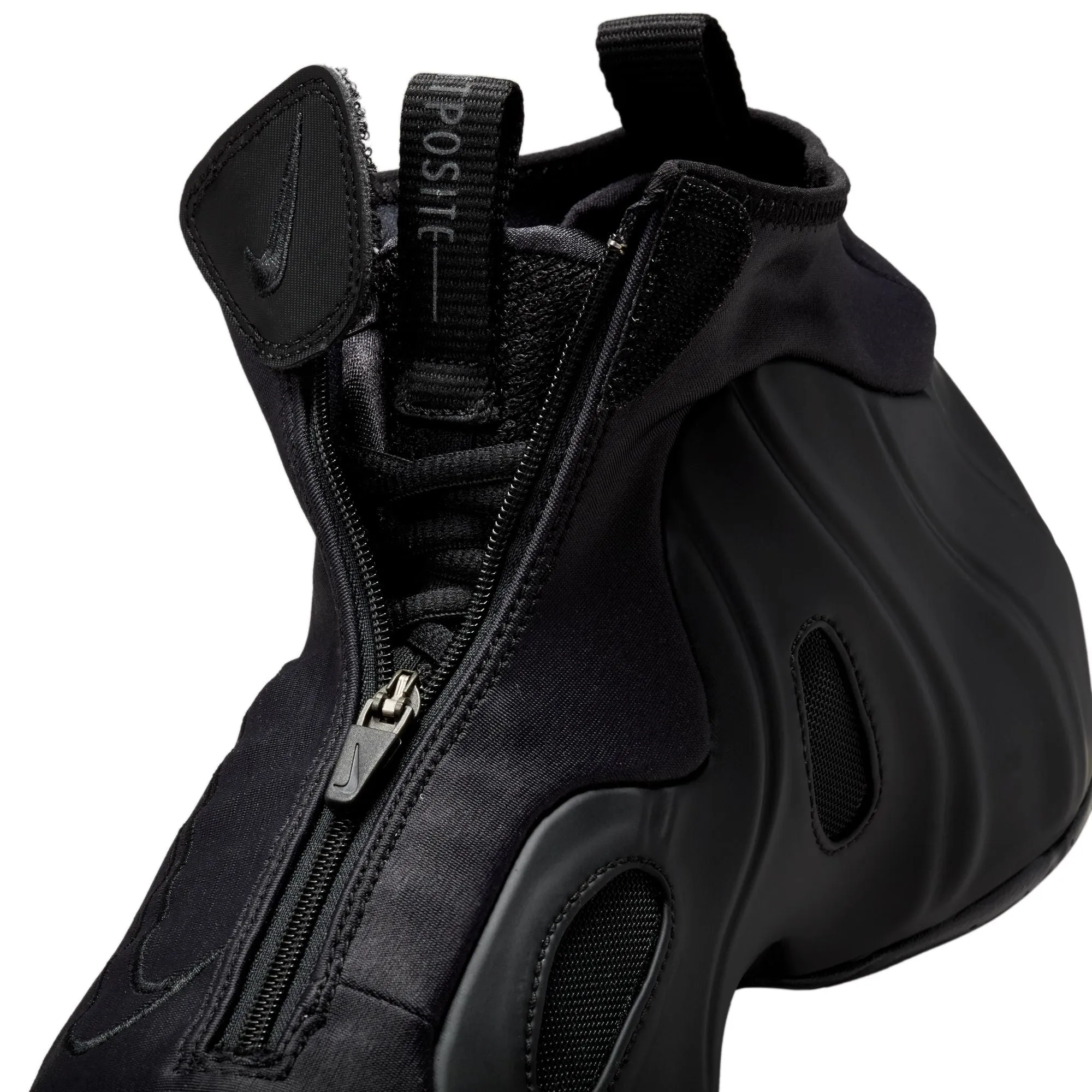 Nike Mens Air Flightposite One Shoes