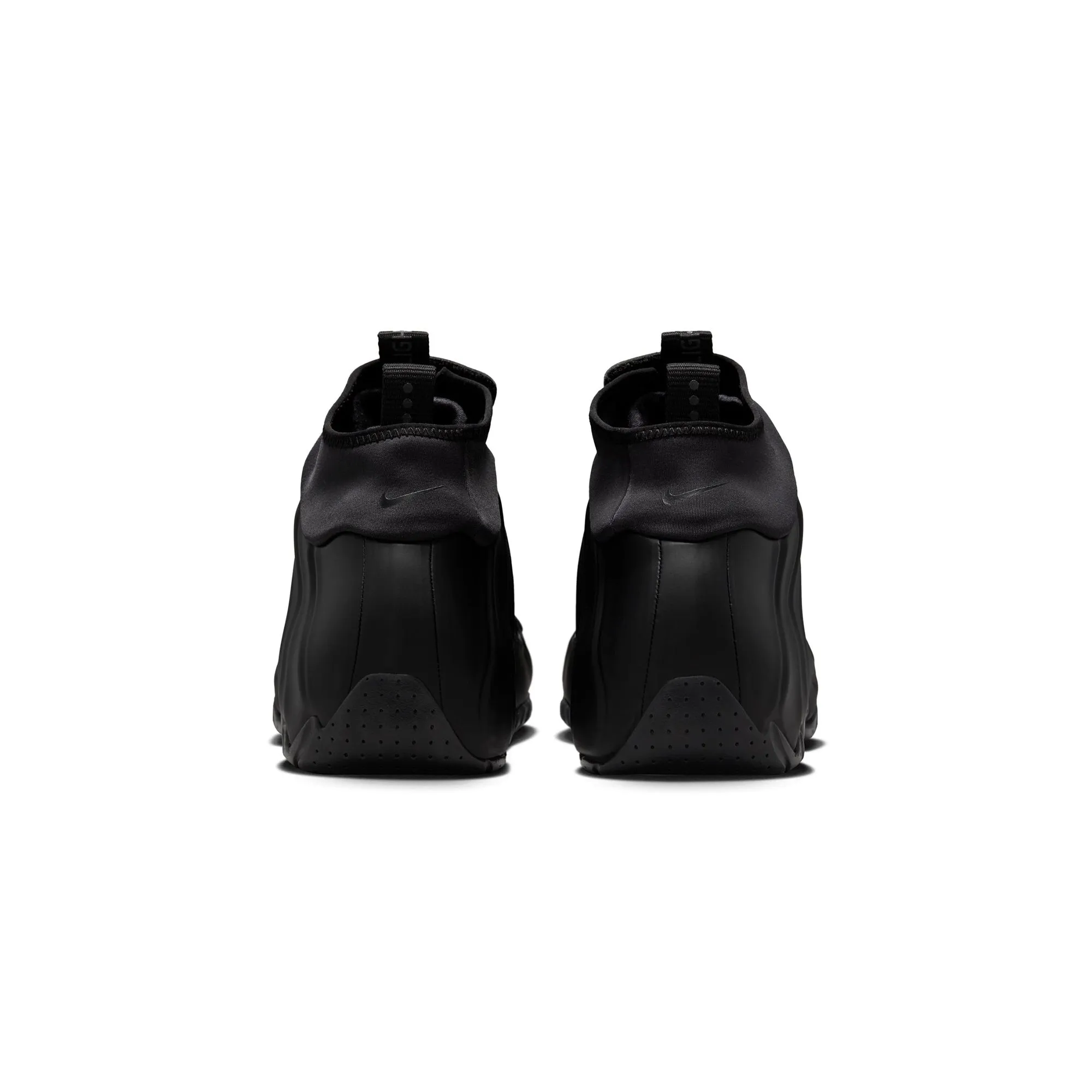 Nike Mens Air Flightposite One Shoes