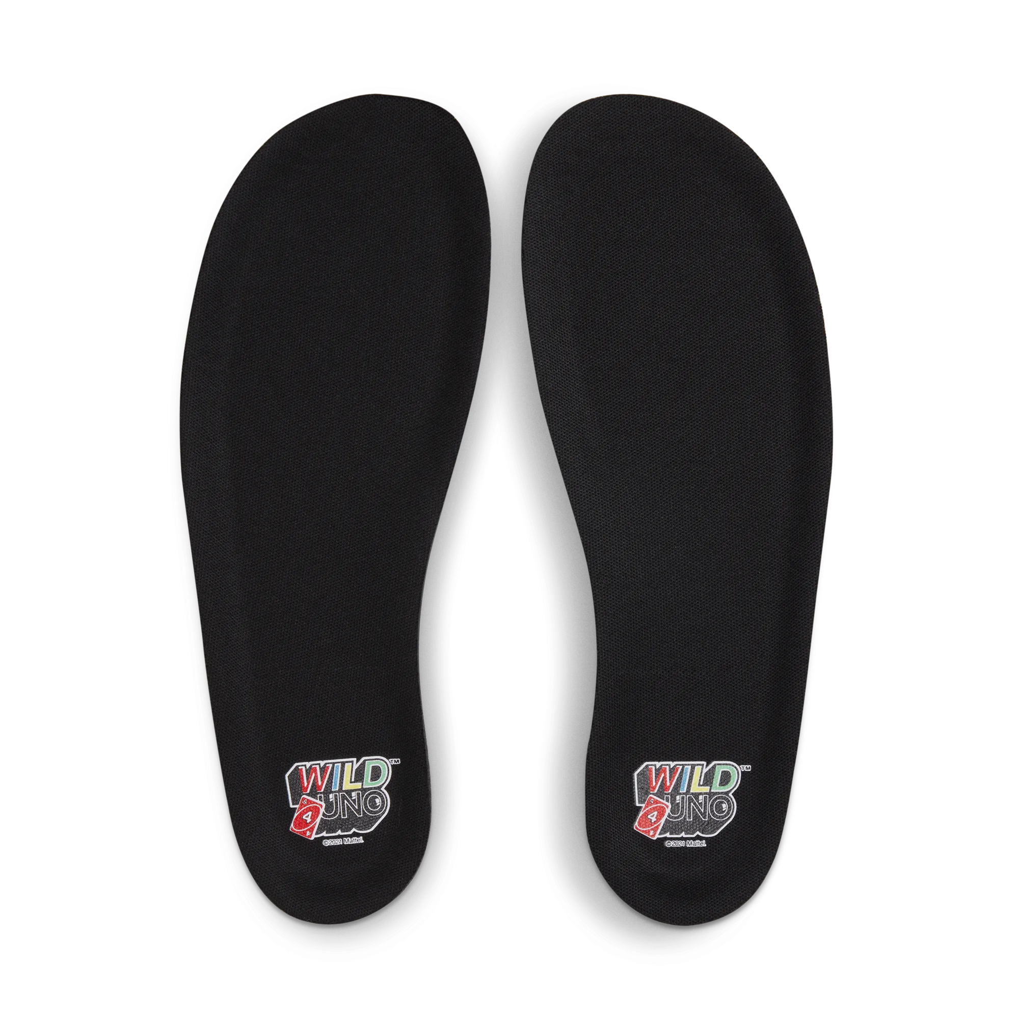 NIKE OFFLINE 2.0 PRM MEN'S MULES