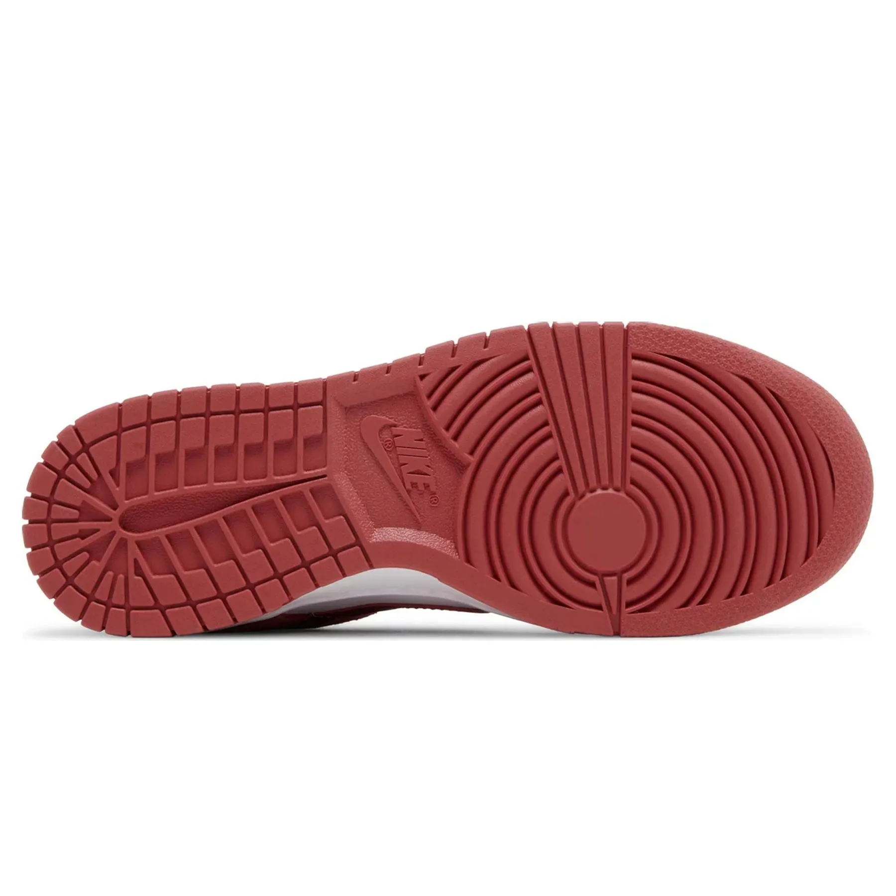 Nike Wmns Dunk Low 'Valentine's Day' 2024