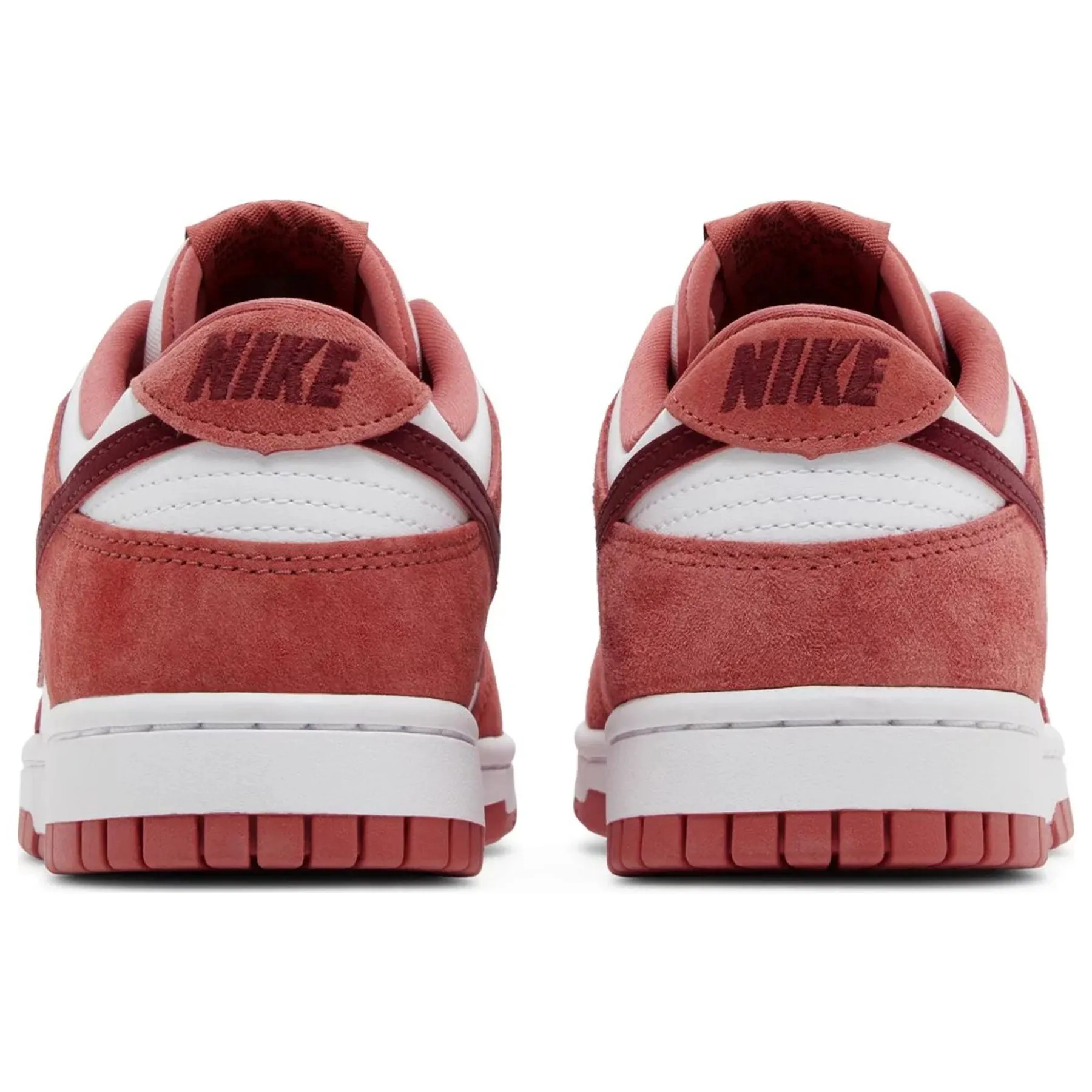 Nike Wmns Dunk Low 'Valentine's Day' 2024