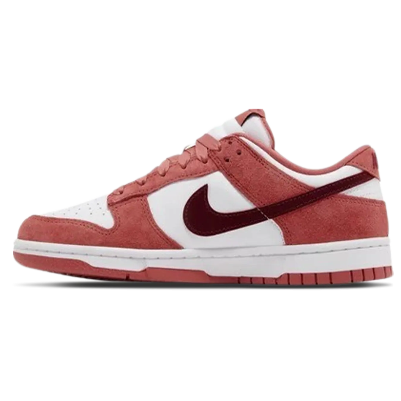 Nike Wmns Dunk Low 'Valentine's Day' 2024