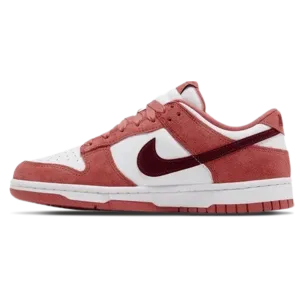 Nike Wmns Dunk Low 'Valentine's Day' 2024