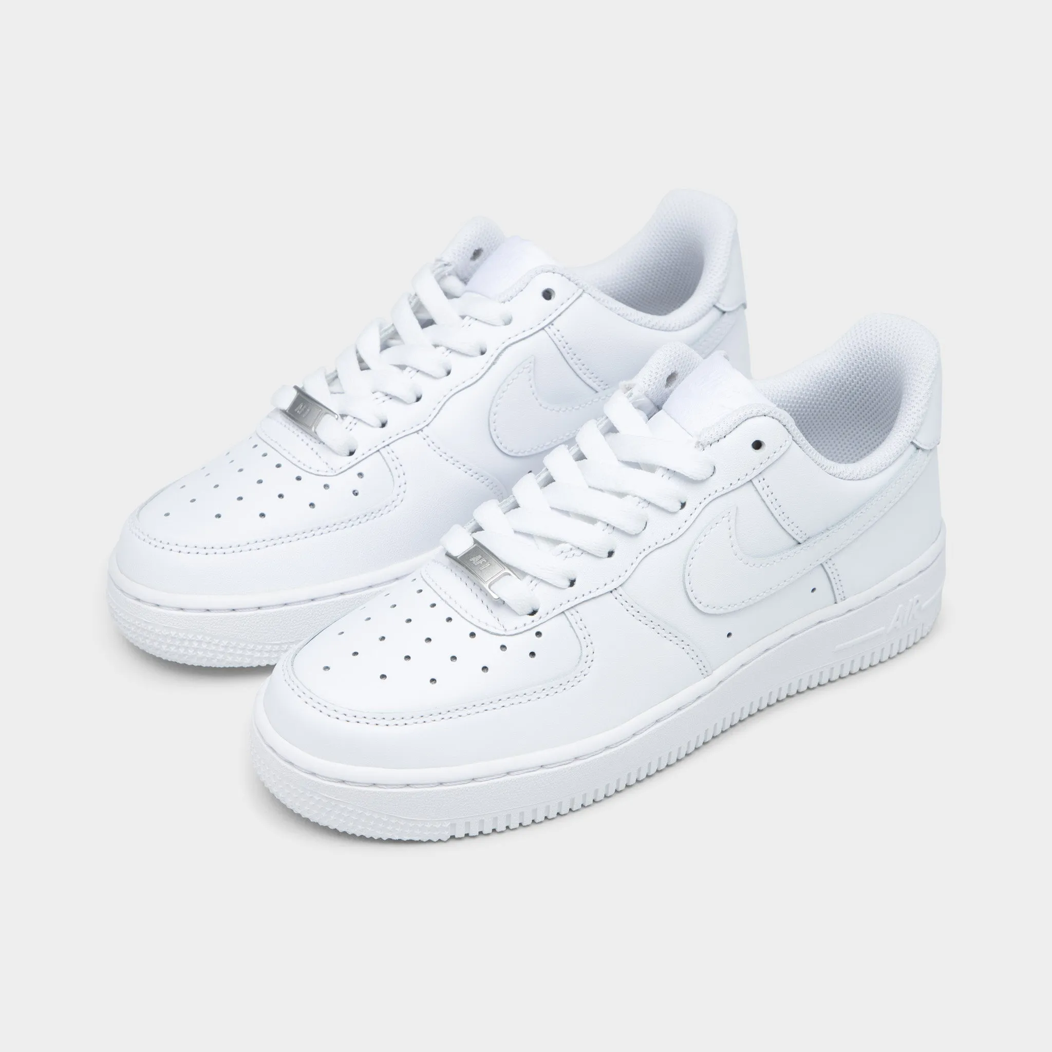 Nike Women's Air Force 1 '07 / White