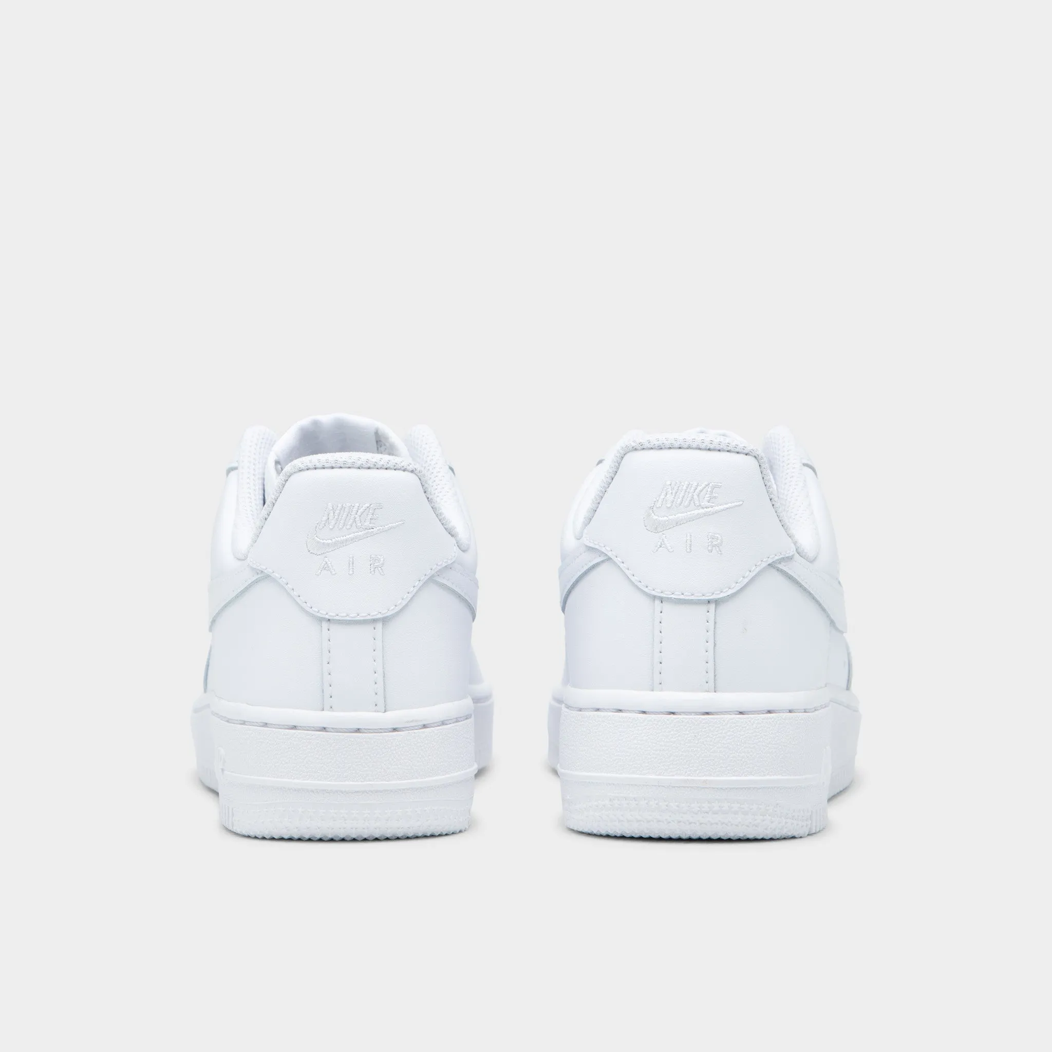 Nike Women's Air Force 1 '07 / White