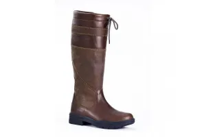 Ovation Glenna Country Boot