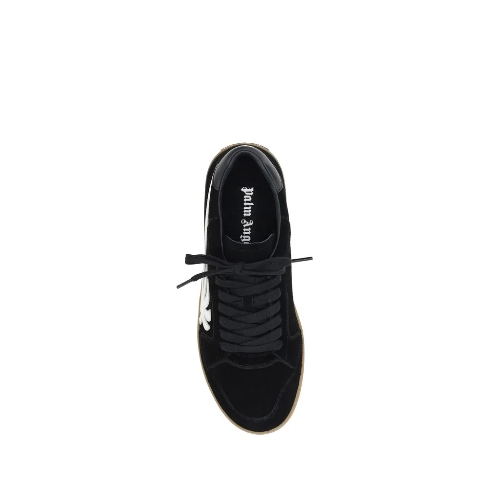 Palm Angels New Palm 1 Sneakers
