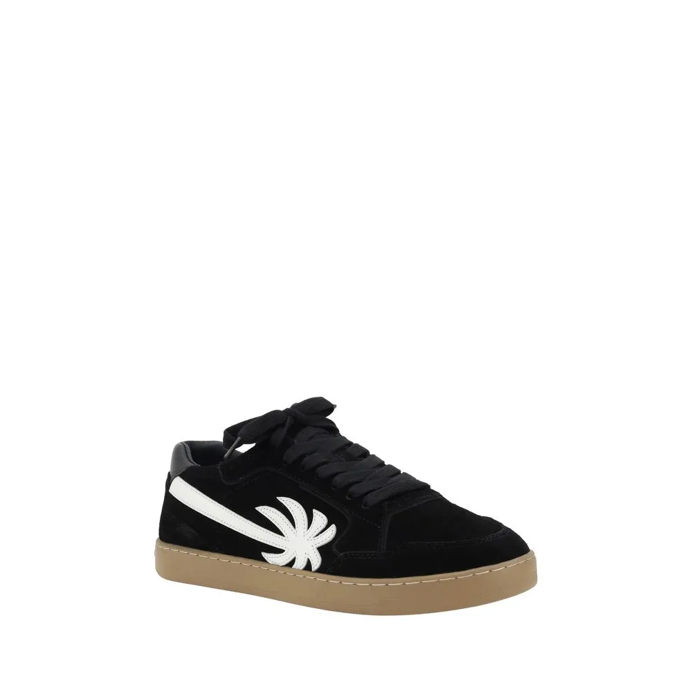 Palm Angels New Palm 1 Sneakers