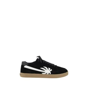 Palm Angels New Palm 1 Sneakers
